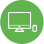 Internetnutzung